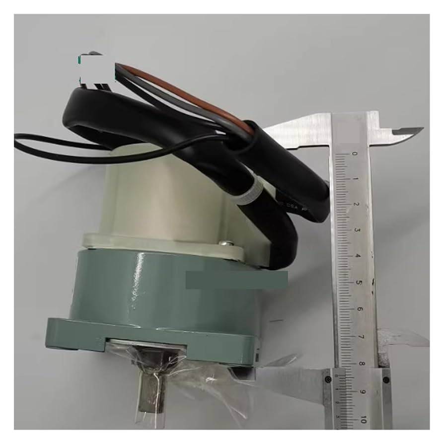 Amazon.co.jp: HOSHIZAKI 製氷機アクセサリー SR65A41-13